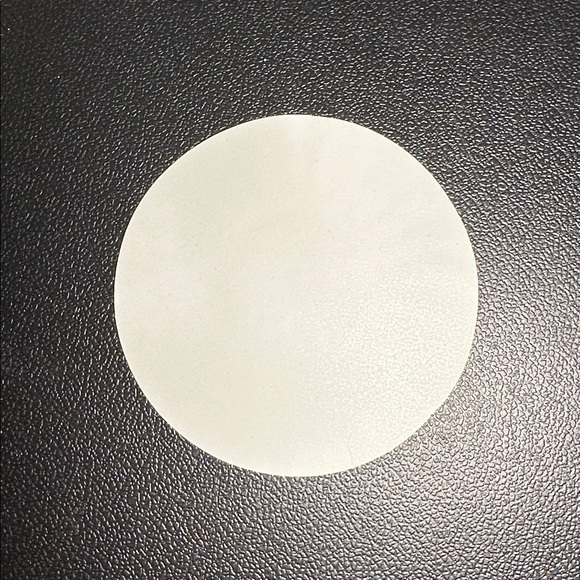 Vans Bear Sticker - Picture 2 of 2